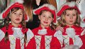 Karneval 2015  110